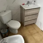 Evamar Beautiful One Bedroom