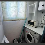 Evamar Beautiful One Bedroom * 베니돔