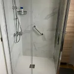 아파트 Evamar Beautiful One Bedroom 베니돔