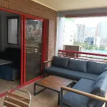 Evamar Beautiful One Bedroom