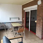 Evamar Beautiful One Bedroom *