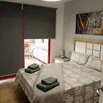 Evamar Beautiful One Bedroom 아파트 *
