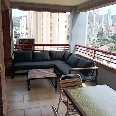 Apartment Evamar Beautiful One Bedroom